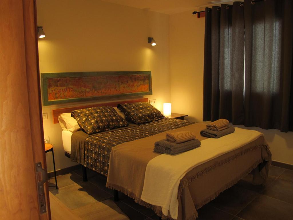 Bungalow Lido-Playa Roca Residence With Sea Front Access - Free Ac - Wifi Costa Teguise Exterior foto